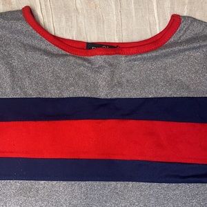 Girls shirt